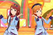 ミリシタスクショ部(2020/5/9～10)