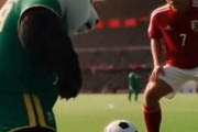 中国人「サッカー日本代表MFがW杯後に語った心配事」　中国人「心配する必要はない」「ひょっとして中国の方がマシ？」