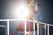 【速報】鈴木愛理さん、さいたまスーパーアリーナでライブ決定 ｷﾀ━━━━(゜∀゜)━━━━!!