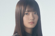 欅坂46大好きなオテンキのりさんの甥っ子、志田愛佳卒業で現在は田村保乃推しになっていたことが判明【レコメン！】