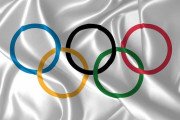 【IOC】札幌が再び五輪招致なら歓迎　「最も信頼できる国」