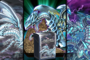 【遊戯王】次のストラクは何が来るかな？