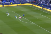 【速報/動画】チェルシーさん、シティ相手に先制ゴールキターー！！ｗｗｗｗｗｗｗ