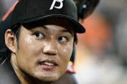 【MLB】オリオールズ藤浪晋太郎、崖っぷちから「来季大型契約の可能性も」と評価激変