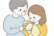 子供を産んでわかったこと