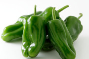 おすすめのピーマン料理教えてくれ
