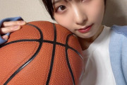 【STU48】福田朱里・尾崎世里花、2月2日(金)『香川ファイブアローズ』の試合に登場🏀