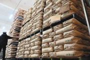 【悲報】農林水産省、備蓄米買い戻しｗｗｗｗｗｗｗｗｗｗｗｗｗｗ
