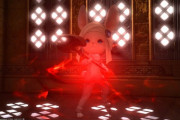 【FF14】「デカすぎてコラかと思った」6.4でとんでもなくインパクトのあるヘッド系アイテム「レポリットヘッド」が実装ｗｗｗｗｗｗ