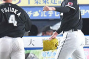 【ロ】ロッテファン集合【ササロー2勝目】4/14