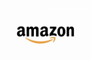 【画像】Amazon新生活SALE、お得すぎてこんなに安くなってるｗｗｗｗ
