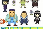 鬼滅の刃完結(23)までに出たハンターハンターの単行本ｗｗｗ