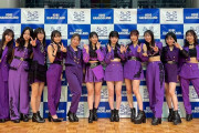 Juice=Juice有澤一華ちゃん「20枚目シングル発売日！皆さんのおかげです！両曲、良曲なので！沢山愛していただけるように頑張ります！」