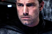 【DC】無理なのは分かってるがベン・アフレック版バットマンの単独映画が見たかった･･･
