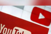 海外「youtubeが反ワクチン動画を禁止する」