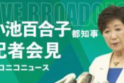 【緊急速報】小池百合子の学歴詐称に加担したカイロ大の学長が賄賂で逮捕。。。