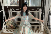【乃木坂46】πがエッッッ！！？？あやめちゃん、身体のラインがくっきり出てる・・・