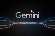 Googleの最先端AI『Gemini』くん、ポリコレに破壊される