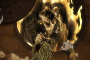 【ジョジョの奇妙な冒険】承太郎「俺が時を止めた(唐突)」←このご都合展開が許されている理由ｗｗｗｗｗ