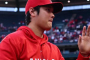 大谷翔平が日本人初のホームラン王に、レギュラーシーズン終了、エンゼルスで火事（海外の反応）