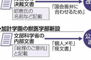 【速報】松本人志さん、統一教会と関わりがあった議員に正論を言い放ってしまうｗｗｗｗｗｗ
