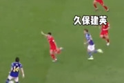 中国の反応：日本代表の主力3人がベトナム戦で圧巻ボールキープ「羨ましすぎる」「日本のポゼッション力はすでに世界一」【海外の反応】