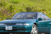 30年前の車買いたいんだが、、、、