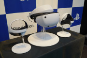 PSVR2、2月22日発売決定！お値段74,980円ｗｗｗｗｗｗ