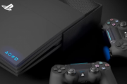 2020年に発売されるPS5がPS4との互換性ありらしいｗｗｗ