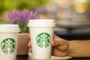 【画像】スタバ、ようやく「こういうのでいいんだよ」な商品を発売ｗｗｗｗｗｗｗｗｗｗｗｗｗｗｗｗｗｗｗｗｗｗｗｗｗｗｗｗｗｗ