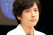 【悲報】嵐のファン、結婚した二宮和也への最終通告を公開してしまう