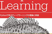 【悲報】アマゾン「AI作った！」AI「女は仕事はできんしすぐ辞める。女子大？学歴ちゃうわ」→公開停止