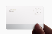 AppleCardユーザー「未だにブラスチックのクレジットカード使ってるヤツｗｗｗｗｗｗｗ」