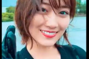 【乃木坂46】山下美月 オーラある！キマってる?動画