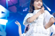 【櫻坂46】原田葵、やり残した事はないか聞いた結果