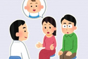【夫婦/妊活】6年前に結婚し、3年前から妊活開始　まあ時間に任せようと思っていたら、先月嫁から生理がないと言われ産婦人科に行ったら、閉経してますって、35才で？