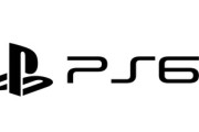 ソニー､｢PlayStation 6(PS6)｣のSoCの設計を完了か 発売は2027年頃