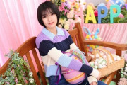 【櫻坂46】夏鈴ちゃんのミーグリ対応、可愛すぎるし楽しすぎるw