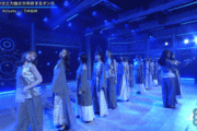 【乃木坂46】「Actually…」のこのシーン…