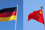 ドイツ教育相、中国人留学生のスパイ行為を懸念…大学に警戒促す！