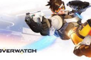 『オーバーウォッチ』が期間限定で遊び放題の「いっせいトライアル」開催。