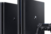 【祝】PS4、世界累計販売台数が1億台突破！ソフト売上の53%がダウンロード版に！