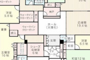 (ヽ´ん`)「今年念願の住宅ローン組もうと思うんだけどどう思う？」