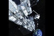 「宇宙エレベーター」←技術的には可能なのにいつまで経っても実現しない理由