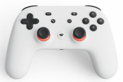 【悲報】ソニー、任天堂を脅かすとされたGoogleのStadia・・・もうボロボロ