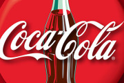 円高なのにコカ・コーラ、どさくさに20円値上げ。180円から200円に