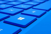 『Windows 10』アップデートは年1回に！サポートは2025年10月14日まで