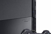 ＰＳ２の傑作ソフトで打線組んだから評価してくれ