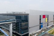 海外企業「サムスン電子は技術を盗むから仕事を任せたくない…」システム半導体1位の目標に赤信号＝韓国の反応