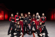 LDH＆HYBEが社運を賭けたアイドル『CDL ∞』爆誕！　AKB×坂道グループへの影響は？